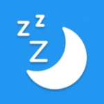 Logo of Sleep, Relax & Calm Sounds android Application 